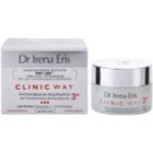 Dr Irena Eris Clinic Way 3° Rejuvenating and Brightening Moisturiser SPF 15