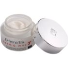 Dr Irena Eris Clinic Way 3° crème de nuit rajeunissante et lissante