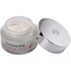 Dr Irena Eris Clinic Way 4° crème de jour rénovatrice et lissante anti-rides profondes SPF 20