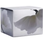 Dr Irena Eris Clinic Way 4° Restorative Smoothing Day Cream against Deep Wrinkles SPF 20