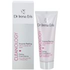 Dr Irena Eris Cleanology enzymatický peeling pro citlivou a suchou pleť