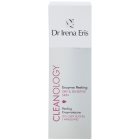 Dr Irena Eris Cleanology enzymatický peeling pro citlivou a suchou pleť