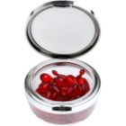 Dr Irena Eris Clinic Way Revitalizing Serum In Capsules