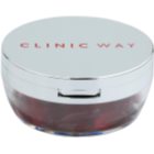Dr Irena Eris Clinic Way revitalisierendes Serum in Kapseln
