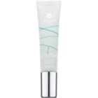 Dr Irena Eris Eyes Zone soin remodelant effet lissant