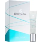 Dr Irena Eris Eyes Zone soin remodelant effet lissant