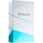 Dr Irena Eris Eyes Zone soin remodelant effet lissant
