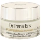 Dr Irena Eris Fortessimo Maxima 55+ Stimulating Firming Cream SPF 10