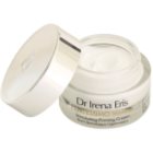 Dr Irena Eris Fortessimo Maxima 55+ Stimulating Firming Cream SPF 10
