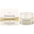 Dr Irena Eris Fortessimo Maxima 55+ Stimulating Firming Cream SPF 10