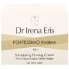 Dr Irena Eris Fortessimo Maxima 55+ Stimulating Firming Cream SPF 10