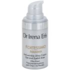 Dr Irena Eris Fortessimo Maxima 55+ crema antiarrugas para contorno de ojos