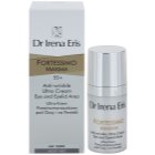 Dr Irena Eris Fortessimo Maxima 55+ crema antiarrugas para contorno de ojos