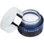 Dr Irena Eris Fortessimo Maxima 55+ crème de nuit régénératrice anti-rides