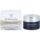 Dr Irena Eris Fortessimo Maxima 55+ crème de nuit régénératrice anti-rides