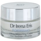 Dr Irena Eris Fortessimo 45+ denní liftingový krém s hydratačním účinkem