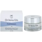 Dr Irena Eris Fortessimo 45+ denní liftingový krém s hydratačním účinkem