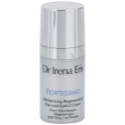 Dr Irena Eris Fortessimo 45+ regenerační a hydratační krém na oční okolí