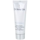 Dr Irena Eris Fortessimo 45+ crème raffermissante cou et décolleté