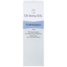 Dr Irena Eris Fortessimo 45+ crème raffermissante cou et décolleté