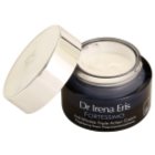 Dr Irena Eris Fortessimo 45+ crème de nuit lissante anti-rides