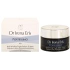 Dr Irena Eris Fortessimo 45+ crème de nuit lissante anti-rides