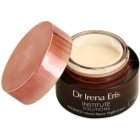Dr Irena Eris Institute Solutions Radiance noční regenerační krém pro rozjasnění pleti