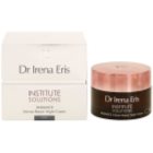 Dr Irena Eris Institute Solutions Radiance noční regenerační krém pro rozjasnění pleti