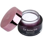 Dr Irena Eris Institute Solutions Lifting Tagescreme gegen Falten SPF 20