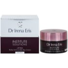Dr Irena Eris Institute Solutions Lifting Tagescreme gegen Falten SPF 20