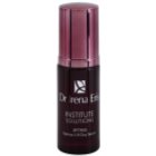 Dr Irena Eris Institute Solutions Lifting Instantly Lifting Serum