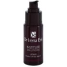 Dr Irena Eris Institute Solutions Lifting Instantly Lifting Serum