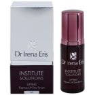 Dr Irena Eris Institute Solutions Lifting pleťové sérum s okamžitým liftingovým účinkem