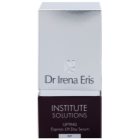 Dr Irena Eris Institute Solutions Lifting pleťové sérum s okamžitým liftingovým účinkem