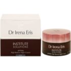 Dr Irena Eris Institute Solutions Lifting Night Renewal Cream