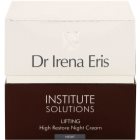 Dr Irena Eris Institute Solutions Lifting Night Renewal Cream