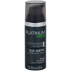 Dr Irena Eris Platinum Men Aftershave Repair After Shave Balm with Soothing Effect
