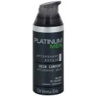 Dr Irena Eris Platinum Men Aftershave Repair After Shave Balm with Soothing Effect