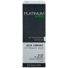 Dr Irena Eris Platinum Men Aftershave Repair After Shave Balm with Soothing Effect
