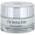 Dr Irena Eris Telomeric 60+ intenzivní liftingový krém SPF 15