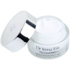 Dr Irena Eris Telomeric 60+ intenzivní liftingový krém SPF 15