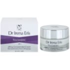 Dr Irena Eris Telomeric 60+ intenzivní liftingový krém SPF 15