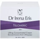 Dr Irena Eris Telomeric 60+ intenzivní liftingový krém SPF 15