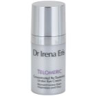 Dr Irena Eris Telomeric 60+ vypínací krém na oční okolí SPF 20