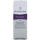 Dr Irena Eris Telomeric 60+ vypínací krém na oční okolí SPF 20