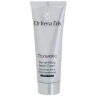 Dr Irena Eris Telomeric 60+ Night Cream To Treat Deep Wrinkles