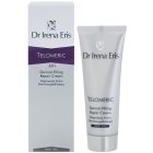 Dr Irena Eris Telomeric 60+ Night Cream To Treat Deep Wrinkles
