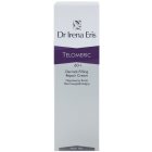 Dr Irena Eris Telomeric 60+ Night Cream To Treat Deep Wrinkles