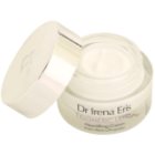 Dr Irena Eris Telomeric Ultra 70+ mezoliftingový denní krém SPF 15