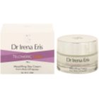 Dr Irena Eris Telomeric Ultra 70+ mezoliftingový denní krém SPF 15
